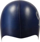 Шапочка для плавання Arena BIG LOGO CAP 009276-205 1SIZE - изображение 5