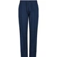 Штани CMP Жіночий LONG PANT 34D5626-M926 34 - зображення 1