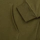 Худі Ellesse Ferrer SHK13288-KHAKI S - изображение 4