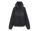 Худі Air Jordan Travis Scott x Pullover Hoodie FQ7821-010 XL - изображение 1