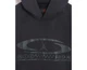 Худі Air Jordan Travis Scott x Pullover Hoodie FQ7821-010 XL - изображение 4