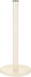Держатель Maestro для бумажных полотенец Слоновая кость (MR-1033-IVORY) - изображение 1