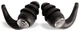 Беруші Arena EARPLUG чорний Уні OFSM 009390-200 1SIZE - изображение 1