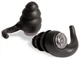Беруші Arena EARPLUG чорний Уні OFSM 009390-200 1SIZE - изображение 3