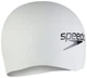 Шапочка для плавання Speedo FASTSKIN HIRO CAP 8-0035650003 1SIZE - изображение 1