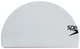 Шапочка для плавання Speedo FASTSKIN HIRO CAP 8-0035650003 1SIZE - изображение 3