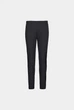 Брюки CMP WOMAN LONG PANT 30M0226-U901 36 - зображення 1
