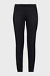 Брюки CMP WOMAN LONG PANT 30M0226-U901 36 - зображення 5