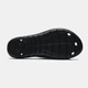 Шльопанці Under Armour Core Locker IV SL 3023758-001 41 - зображення 5