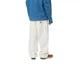 Штани Carhartt WIP Wide Panel Pants I031393-D602 M - зображення 2