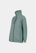 Кофта CMP WOMAN JACKET 33D3426-E386 38 - изображение 2