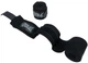 Бинти Everlast CORE HANDWRAPS чорний Уні 120 (304,8 см) P00003243 - изображение 3