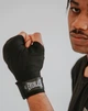 Бинти Everlast CORE HANDWRAPS чорний Уні 120 (304,8 см) P00003243 - изображение 6