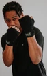 Бинти Everlast CORE HANDWRAPS чорний Уні 120 (304,8 см) P00003243 - изображение 8