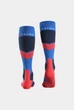 Шкарпетки лижні Falke ESS SK4 ADVANCED 16550-6940 46/48 - изображение 2