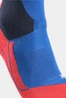 Шкарпетки лижні Falke ESS SK4 ADVANCED 16550-6940 46/48 - изображение 5