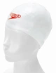 Шапочка для плавання Speedo FASTSKIN CAP AU кремовий, білий Уні M 8-0821616683 S - изображение 4
