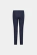 Брюки CMP WOMAN LONG PANT 30M0226-N950 36 - зображення 3