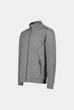 Кофта CMP MAN JACKET 32D8087M-19UL 46 - зображення 2