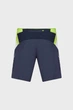 Шорти CMP MAN BERMUDA 2-IN-1 32C6747-08NN 46 - зображення 2