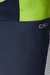 Шорти CMP MAN BERMUDA 2-IN-1 32C6747-08NN 46 - зображення 3