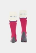 Шкарпетки лижні Falke ESS SK4 ADVANCED 16116-8564 35/36 - изображение 2