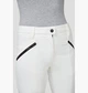 Штани-SFC CMP WOMAN PANT 38A1586-A001 36 - зображення 3