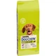 Сухой корм для собак Purina Dog Chow Adult Lamb со вкусом ягненка 14 кг (7613034487636) - изображение 4