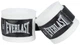 Бинти Everlast CORE HANDWRAPS білий Уні 120 (304,8 см) P00003245 - изображение 1