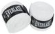 Бинти Everlast CORE HANDWRAPS білий Уні 120 (304,8 см) P00003245 - изображение 2