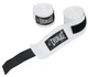 Бинти Everlast CORE HANDWRAPS білий Уні 120 (304,8 см) P00003245 - изображение 5