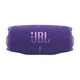Портативная колонка JBL CHARGE 6 PURP - изображение 4