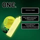 Набор презервативов One Perfect date 10 шт (ROZ6400230284) - изображение 6