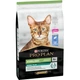 Сухой корм для кошек Purina Pro Plan Sterilised с кроликом 10 кг (7613033566486) - изображение 2