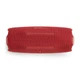 Портативная колонка JBL CHARGE 6 RED - изображение 3
