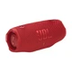 Портативная колонка JBL CHARGE 6 RED - изображение 5