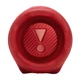 Портативная колонка JBL CHARGE 6 RED - изображение 7