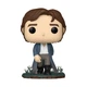 Игровая фигурка Funko POP! серии Гордость и крайность - Мистер Дарси - изображение 2