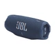 Портативна колонка JBL CHARGE 6 BLUE - зображення 1