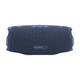 Портативна колонка JBL CHARGE 6 BLUE - зображення 2