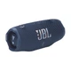 Портативна колонка JBL CHARGE 6 BLUE - зображення 5