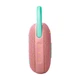 Портативна колонка JBL CLIP 5 PINK - зображення 6