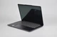Ультрабук Lenovo Yoga Slim 7 14IMH9 U7 155H / 32GB / 1TB / Intel Arc / 14" WUXGA OLED / Win11 Ноутбук - Уцінка - зображення 5