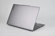 Ультрабук Lenovo Yoga Slim 7 14IMH9 U7 155H / 32GB / 1TB / Intel Arc / 14" WUXGA OLED / Win11 Ноутбук - Уцінка - зображення 7