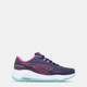 Кросівки Karrimor Tempo Running Navy/Pink 6(39) - зображення 1