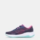 Кросівки Karrimor Tempo Running Navy/Pink 6(39) - зображення 7