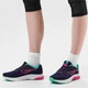 Кросівки Karrimor Tempo Running Navy/Pink 6(39) - зображення 6