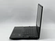 Ноутбук HP Omen 17-ck2095cl, i9-13900HX, 32 GB, 960 GB, NVIDIA GeForce RTX 4080, 2560x1440, IPS [SH2602092] БУ 329404 - Б/У - изображение 3