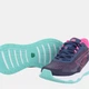Кросівки Karrimor Tempo Running Navy/Pink 6(39) - зображення 4