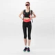 Кросівки Karrimor Tempo Running Navy/Pink 6(39) - зображення 2